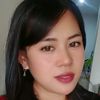 elisrohayati52