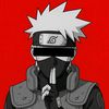 mikail_366