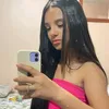 nicollybrn92