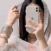 afghanali3112