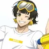 1love_anime4