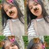 d4isyue247