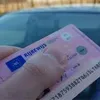 Rijbewijs Internationaal