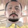 user4187815696280
