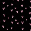 user56657108263974