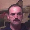 cedomirvukicevic