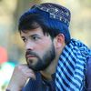 mohammad.wahidyar