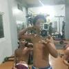 johndanielmontero