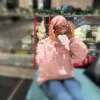 moke_50