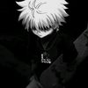 a_lmew9
