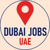 DUBAI IN JOBS VACANCIES🇦🇪