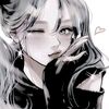 they_luvv_1301