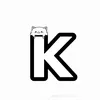 khi.c.mau86
