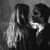 tvd22202