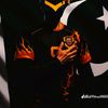 skwaqas07