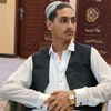 syedbadshah.60