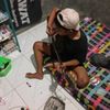 maulana.ari421