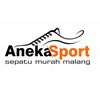 Anekasportmalang