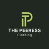 thepeeressclothing