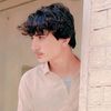 markhor.wazir3