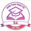 truongthanhloc8_