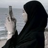 maram.maram2784