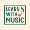 learnwithmusic