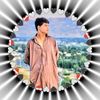 sultan.sadat6