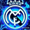 user35567055990122