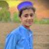 malikhaiderpathan