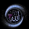 user6055662638718