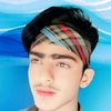 gopangbaloch312