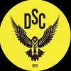 duhok5.03