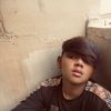 nha.zyy6