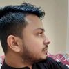 muhammad.rahat396