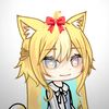 evycute89