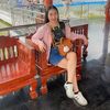 tongtong3060