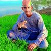 user5753083793980
