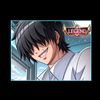 zaki77897
