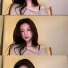 lynsyfq