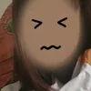 lyxinhyeu06