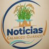 Noticiascalabozoguarico