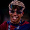yahaya.maibarcelona