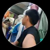 pogisigu1