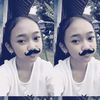 sahabaeatuh32