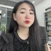 linh.be.ne