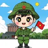 nghia.trong001