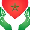 abdo.maroc104