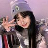 user5555630930868