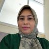 sarwanto567